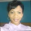 Nellie Clay