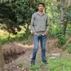 Sachin Kumar Saini