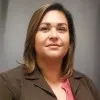 Vanessa Rivera