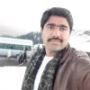 Muhammad Haroon Ali