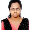 Nandhini Ganeshan