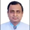 Sanjib Behera