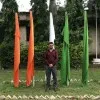 Kushal Goyal