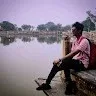 Shivanshu Tiwari