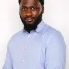 Waridi Ebaretonbofa