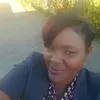 Sanchalee Thompson