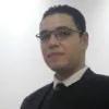 Mohamed ElFateh