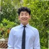 Ryan Park