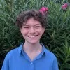 Elizabeth Berke