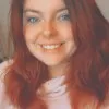 Hannah Bailey