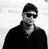 amol naik