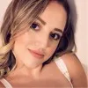 Dulce Hernandez