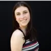 Kayla Smerdon