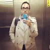 Juan Franco Fuentes