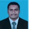 Ramesh Prema