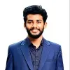 Karthik Mallavalli