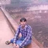 Gaurav Gupta