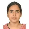 Kiranpreet Kaur