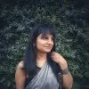Payal Bhardwaj
