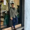 Farid Zullah