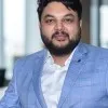 Anshul Reynold