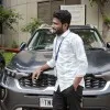 Anji Reddy Eada