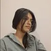 Chetna Sati
