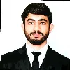 Talha Rana