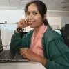 Jyothi Pyarasani