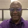 Harold Griffin