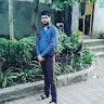 Dimbeshwar Shukla