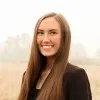 Amber Knutson