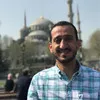Mahmoud Othman