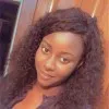 Oulimata Ndiaye