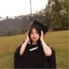 Khanh Le