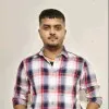 Sumant Kumar