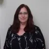 Martha Mendes Borges