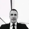 Walid Idrissi hamidi