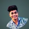 SATYAPRIYA PAIKARAY