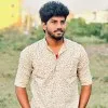Jai Surya