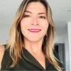 Diana Morales Casarrubias