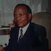Josephat Murage