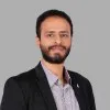 Ahmed Hassan Abdelrahman