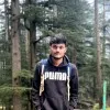 Chaitanya