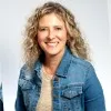 Shelley Styer