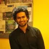 Md Mozahidul Islam Oshi