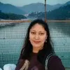 Bhawishree Mehta