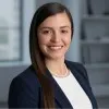 Jessica Ceciliano Solano
