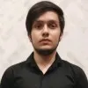 Chirag Maini