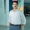 Ajmal Nadh